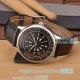 Copy Patek Philippe Geneve Multi-Scale Black Dial Leather Strap Watches New Style (8)_th.jpg